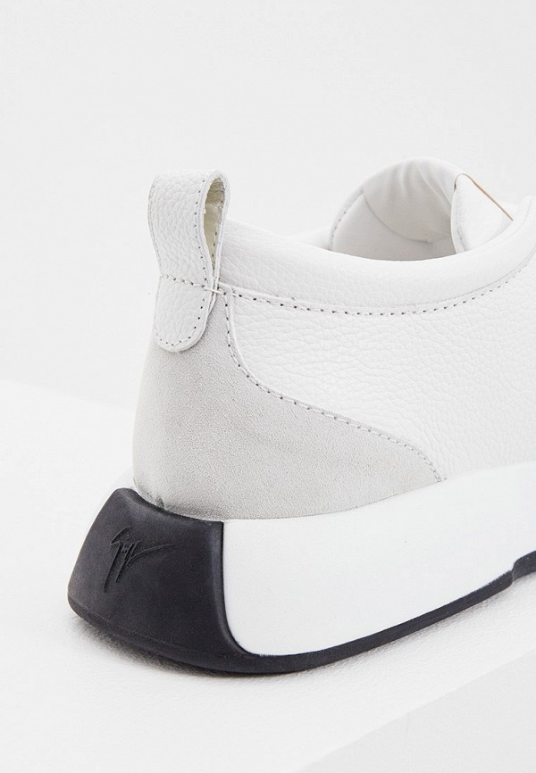 Giuseppe Zanotti Кроссовки - фото 3