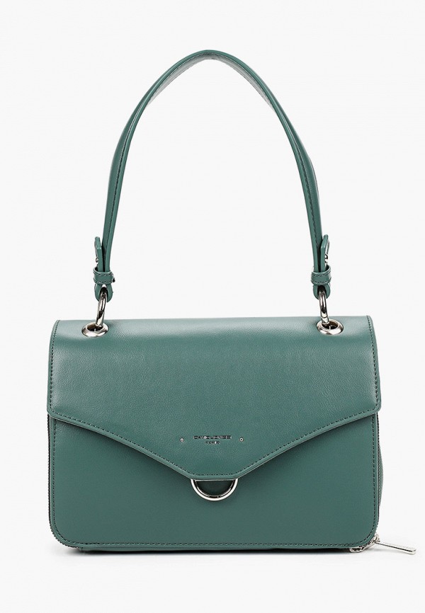 David Jones Сумка - фото 1