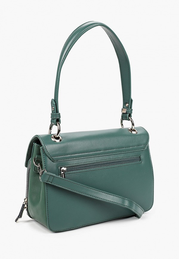 David Jones Сумка - фото 2