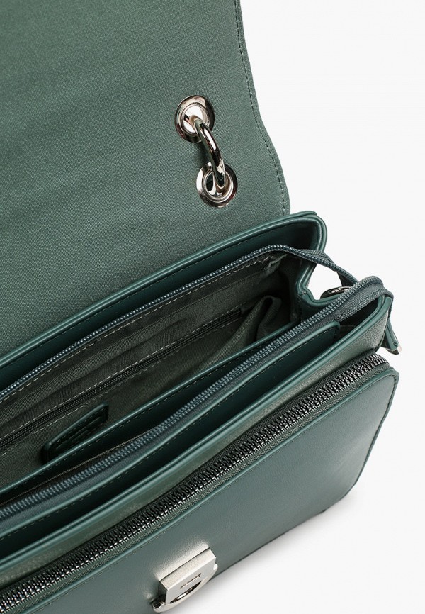 David Jones Сумка - фото 3