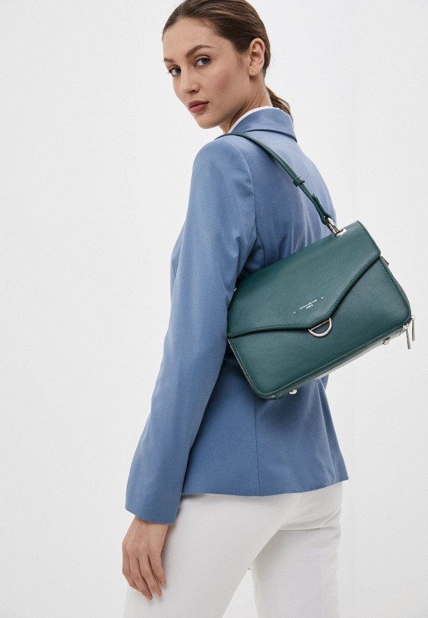 David Jones Сумка - фото 4