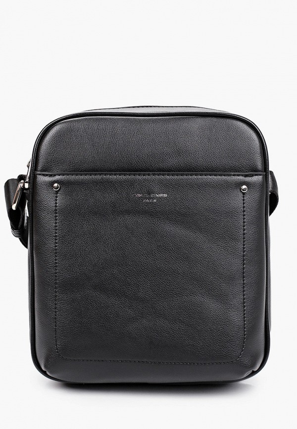 David Jones Сумка - фото 1