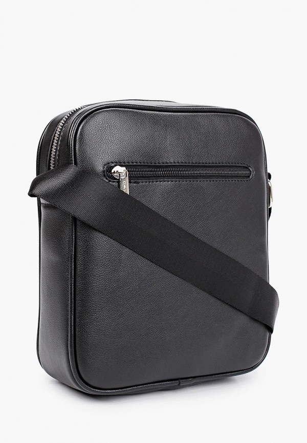 David Jones Сумка - фото 2