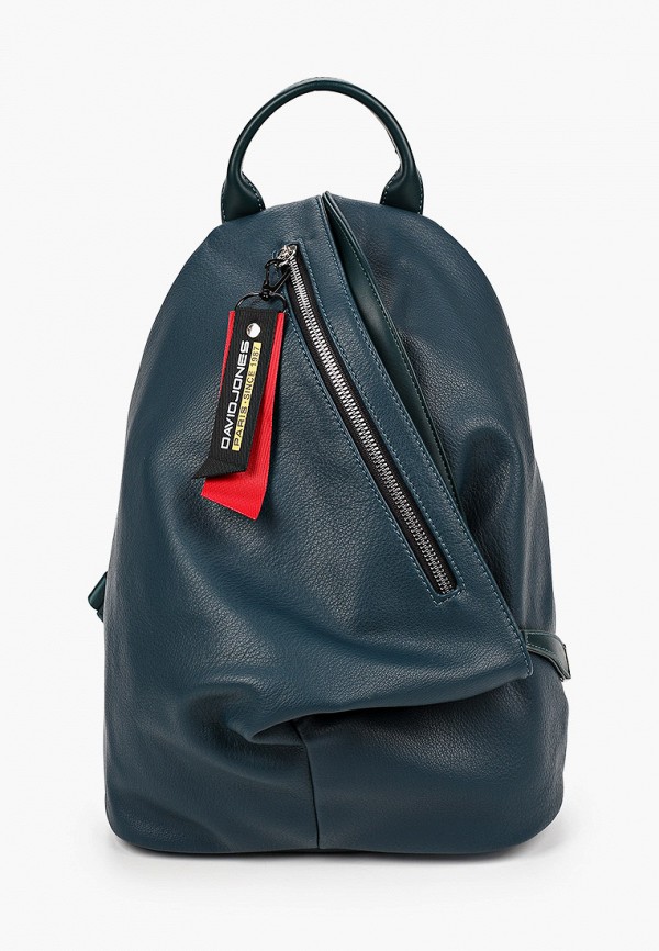 David Jones Рюкзак - фото 1