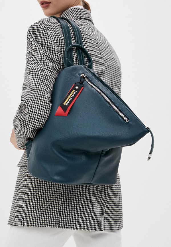 David Jones Рюкзак - фото 4