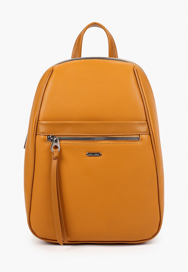 David Jones Рюкзак - фото 1