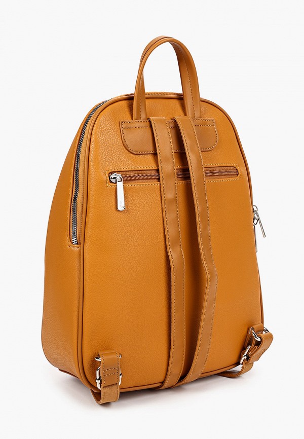 David Jones Рюкзак - фото 2