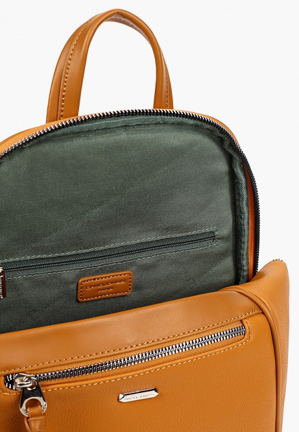 David Jones Рюкзак - фото 3