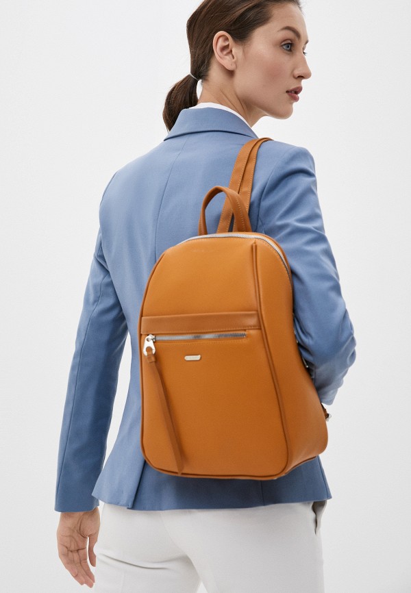 David Jones Рюкзак - фото 4