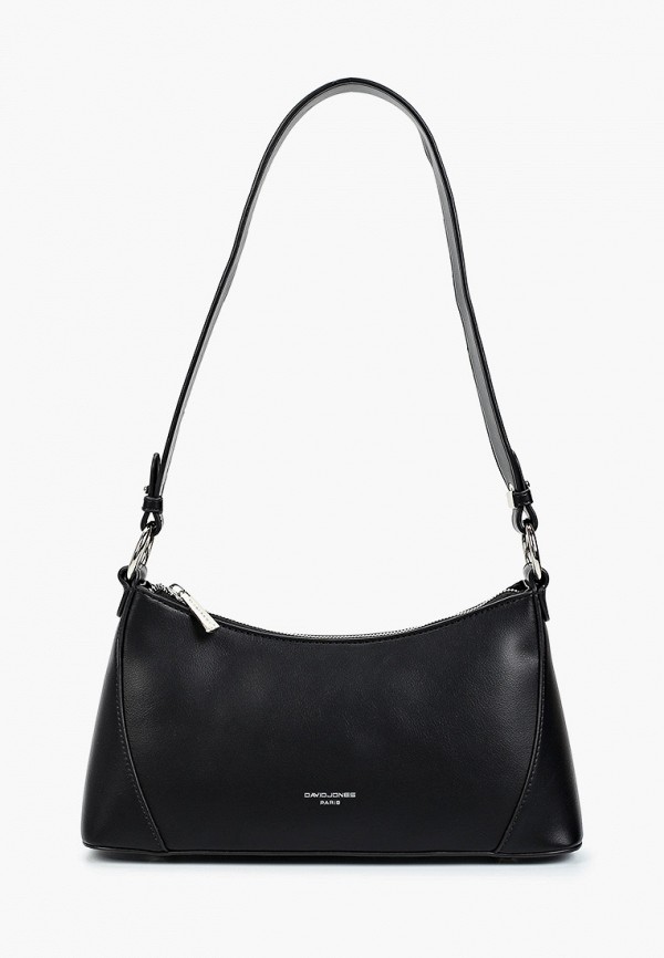 David Jones Сумка - фото 1