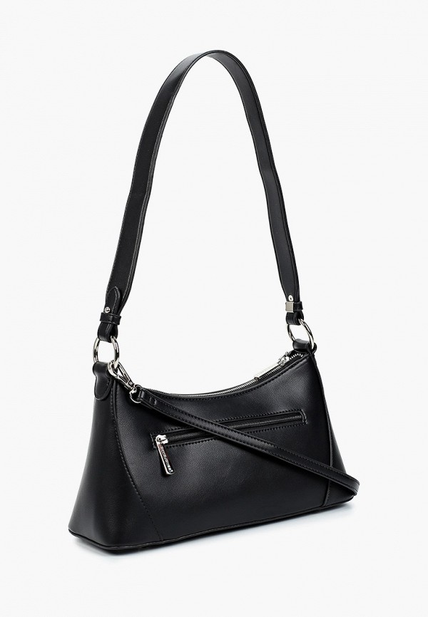 David Jones Сумка - фото 2