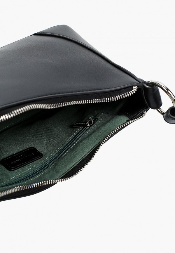 David Jones Сумка - фото 3