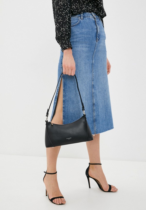 David Jones Сумка - фото 4