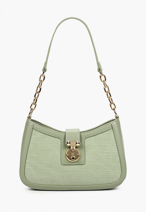 David Jones Сумка - фото 1