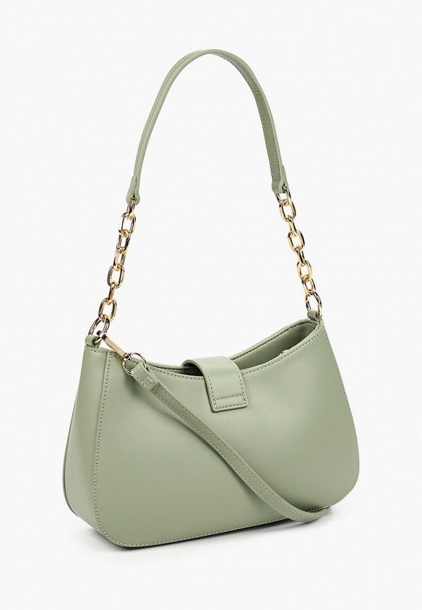 David Jones Сумка - фото 2