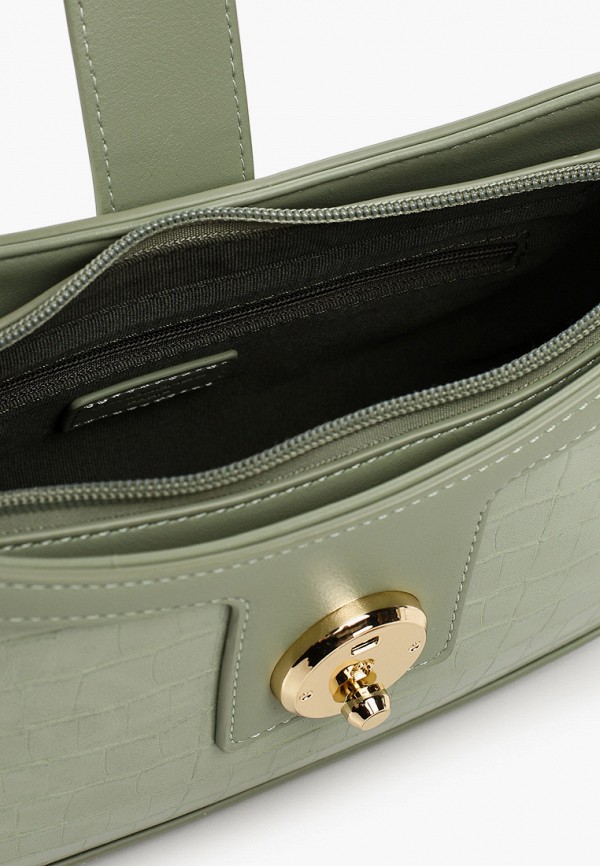 David Jones Сумка - фото 3