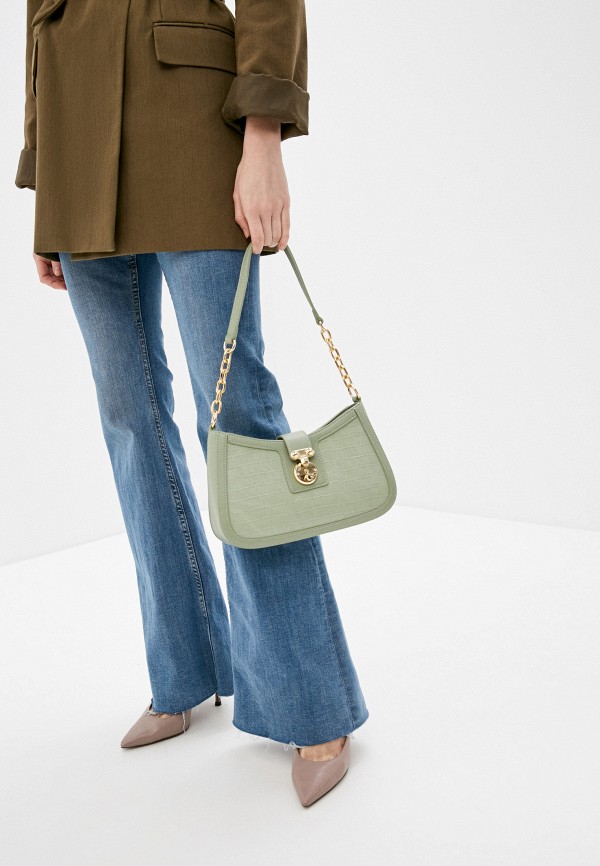 David Jones Сумка - фото 4