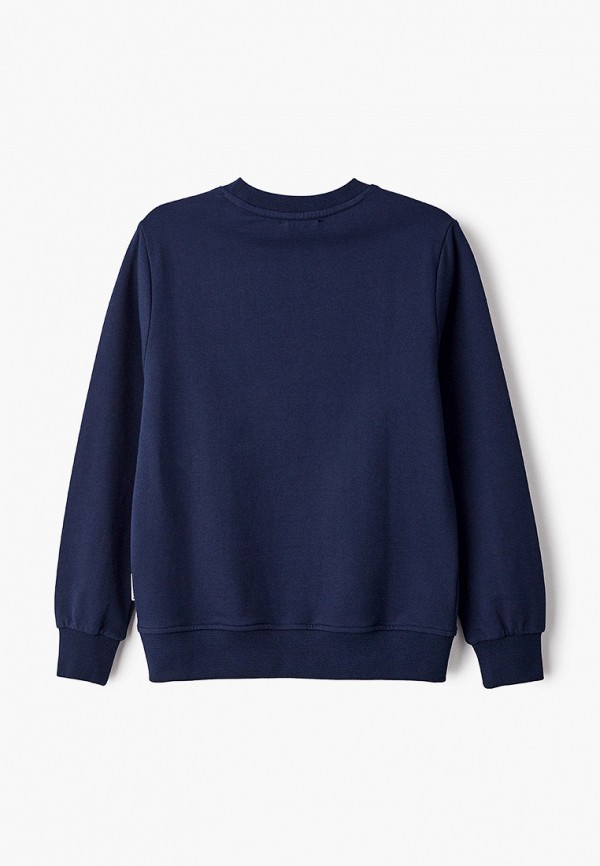 Bikkembergs Свитшот - фото 2