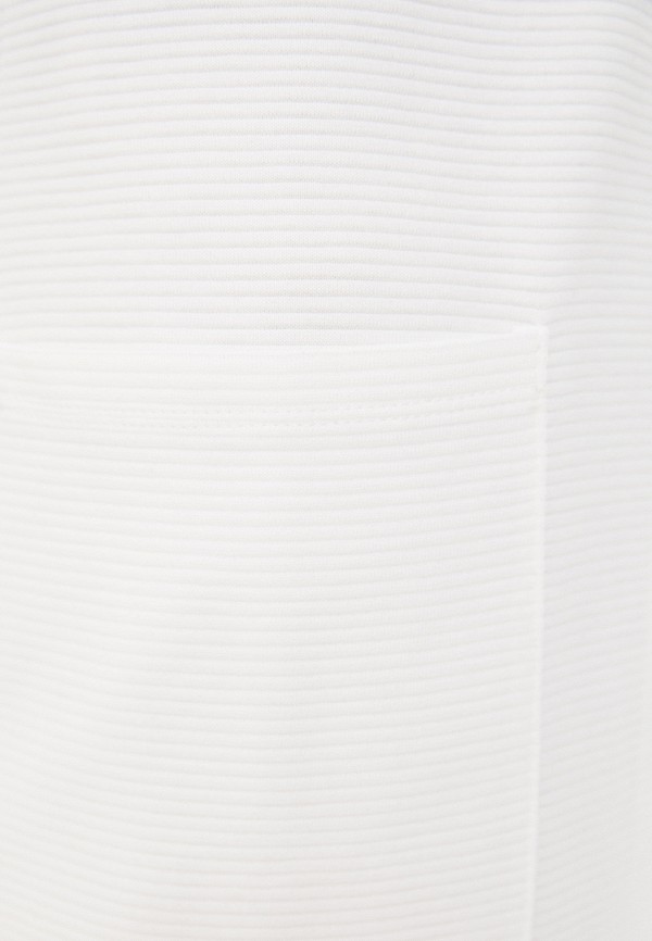 Jacqueline de Yong Кардиган - фото 4