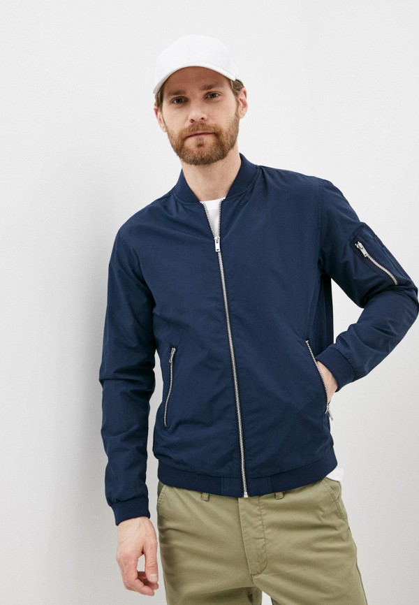 Produkt Куртка - фото 1