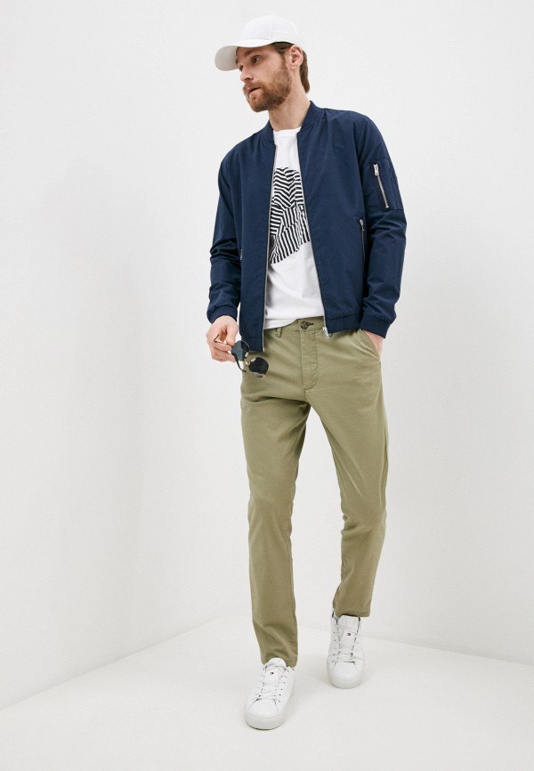 Produkt Куртка - фото 2