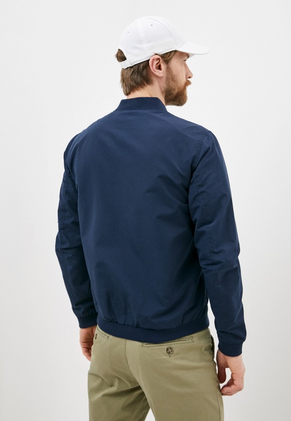 Produkt Куртка - фото 3