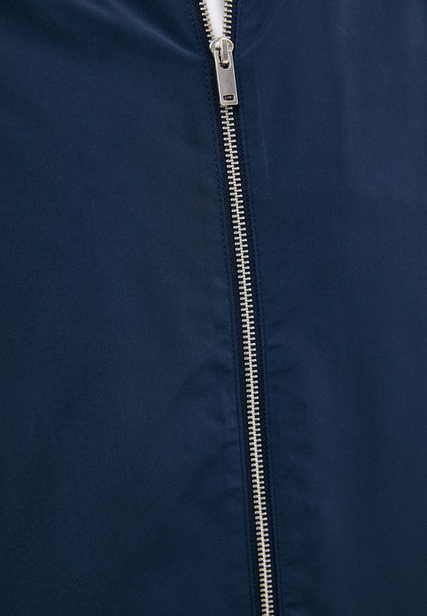 Produkt Куртка - фото 5