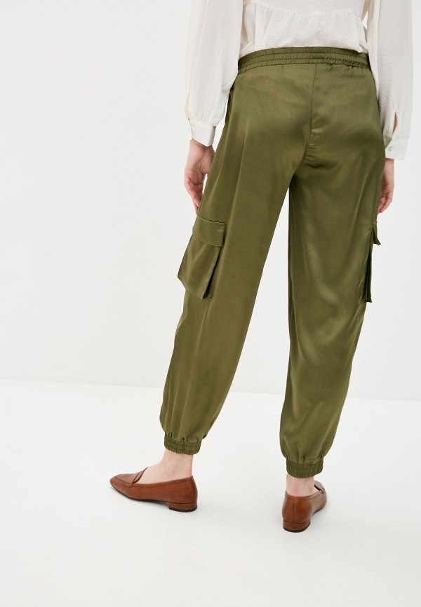 Mamalicious Брюки - фото 3