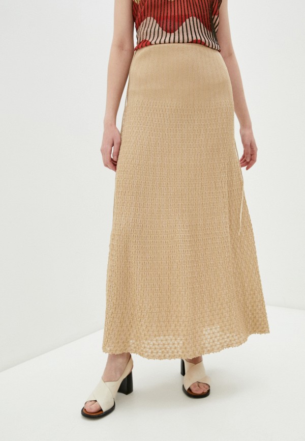 M Missoni Юбка - фото 1