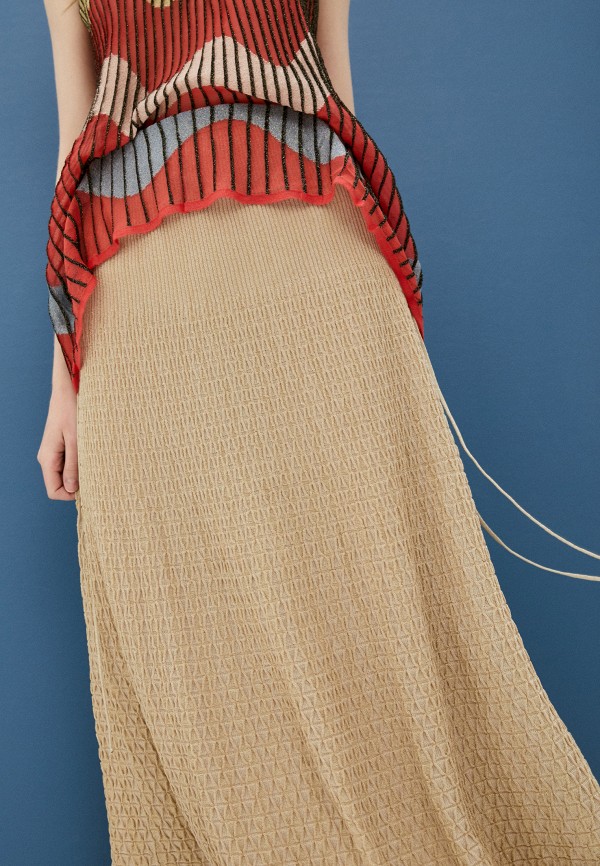 M Missoni Юбка - фото 2