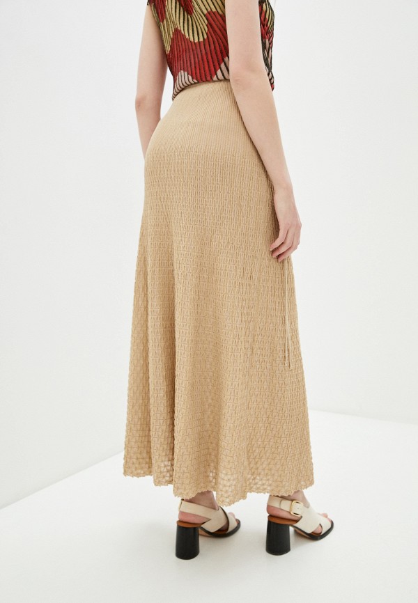 M Missoni Юбка - фото 4