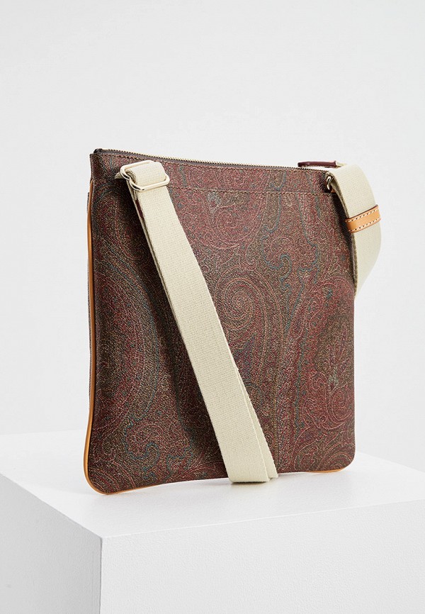 Etro Сумка - фото 2