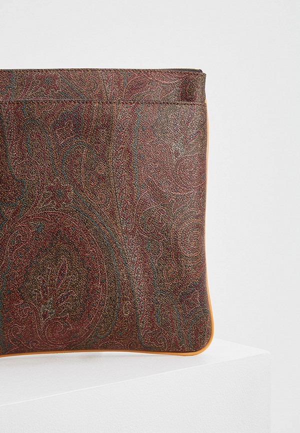 Etro Сумка - фото 3