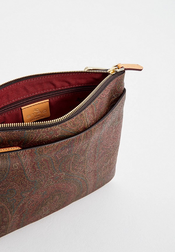 Etro Сумка - фото 5