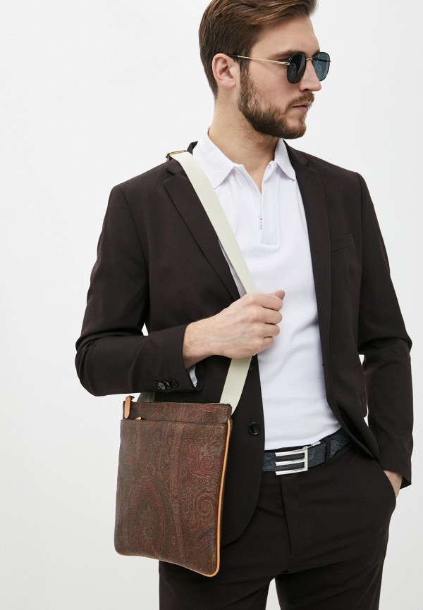 Etro Сумка - фото 6