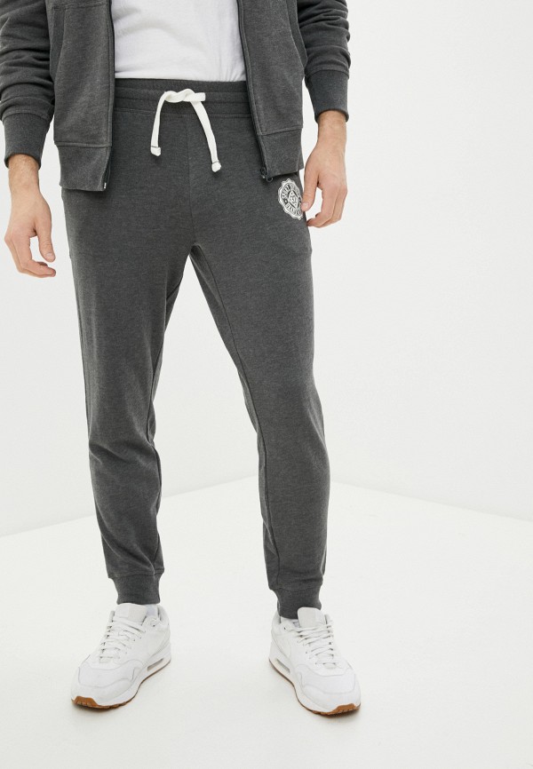 OVS Брюки спортивные - фото 1