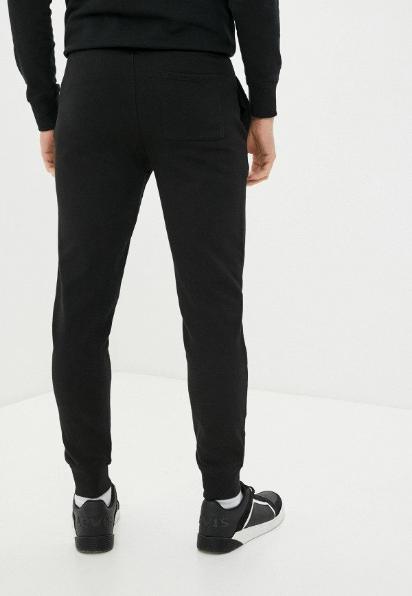 OVS Брюки спортивные - фото 3