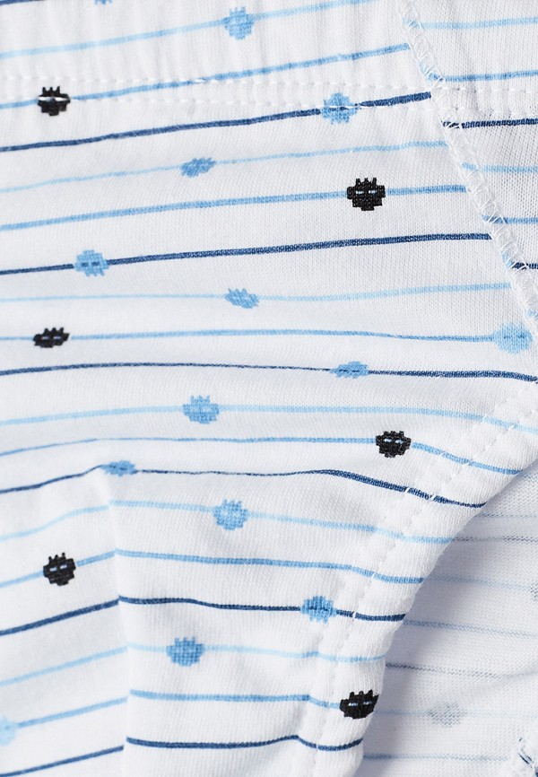 OVS Трусы 7 шт. - фото 3