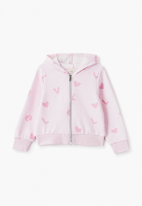 OVS Толстовка - фото 1