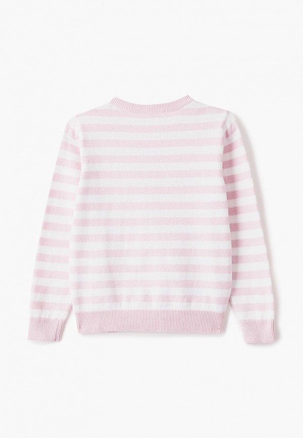 OVS Кардиган - фото 2