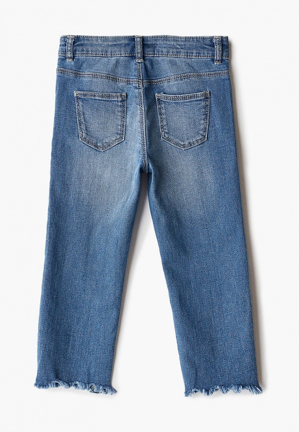 OVS Джинсы - фото 2