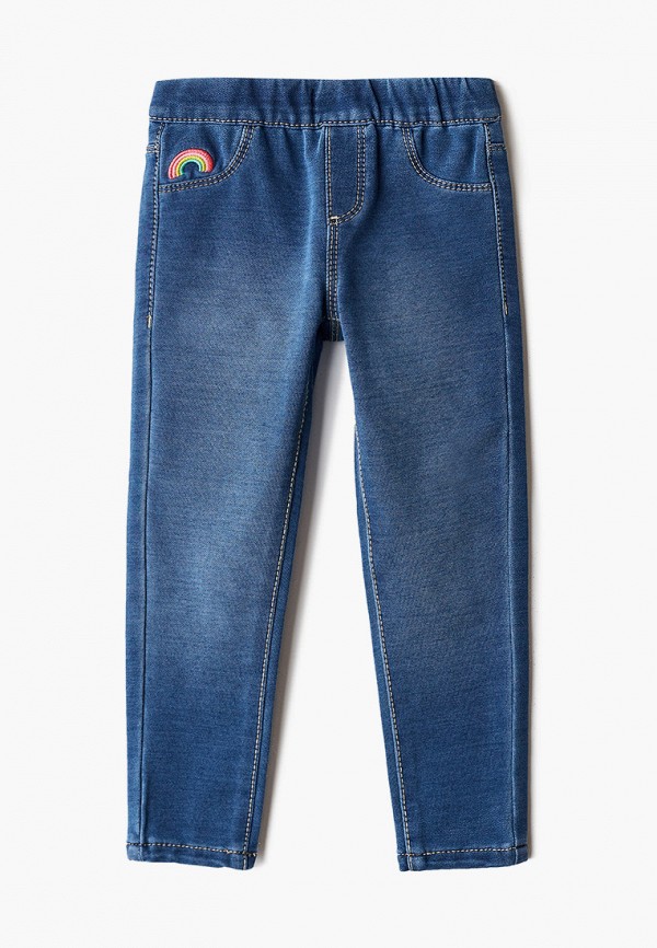 OVS Джеггинсы - фото 1