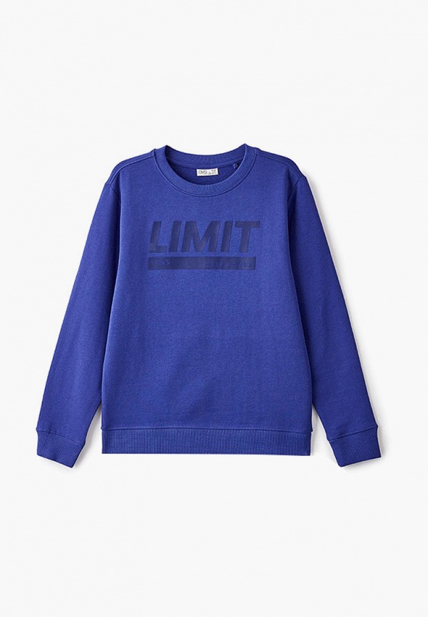 OVS Свитшот - фото 1