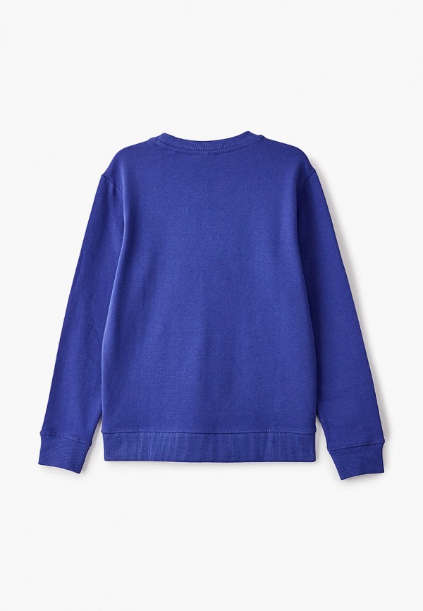 OVS Свитшот - фото 2