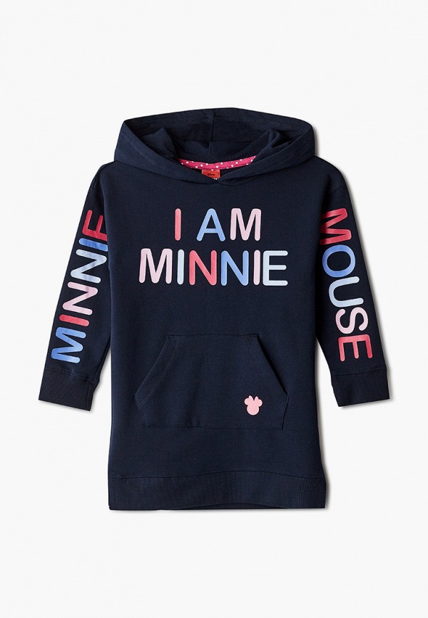 OVS Платье - фото 1