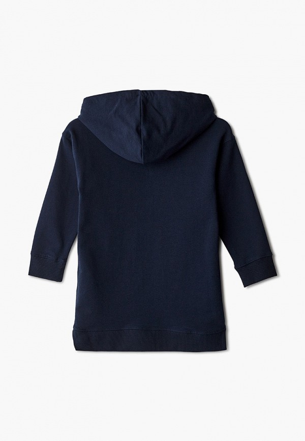 OVS Платье - фото 2