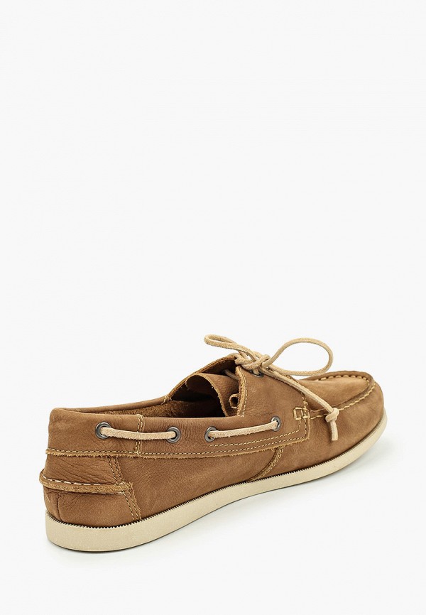 Storm Топсайдеры - фото 3