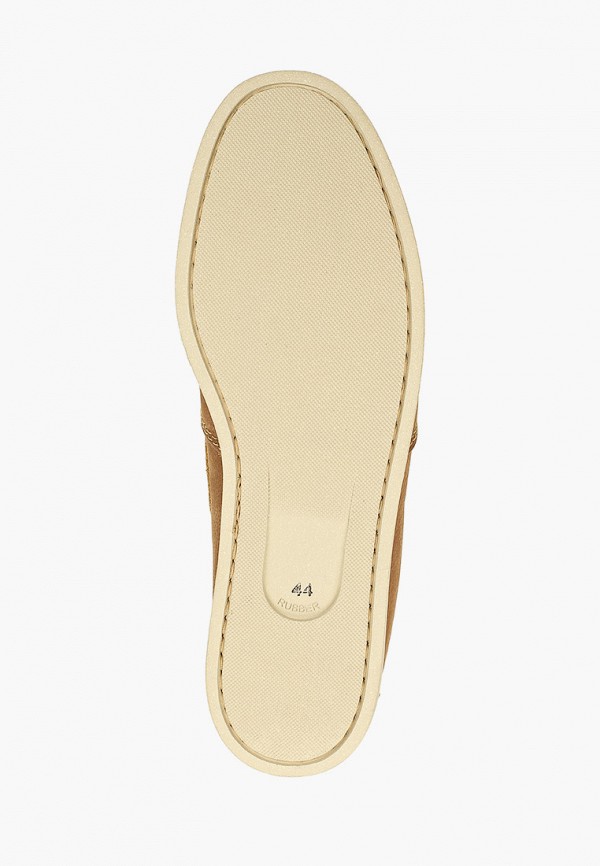 Storm Топсайдеры - фото 5