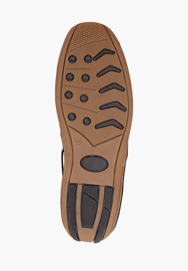 Storm Мокасины - фото 5