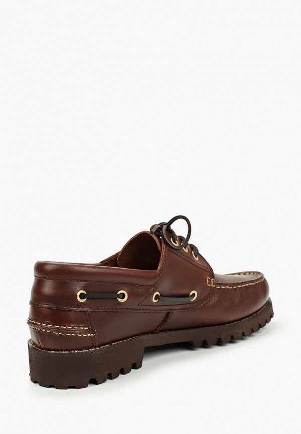 Storm Топсайдеры - фото 3